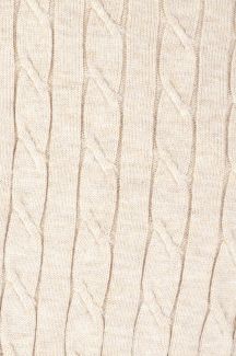 Sweater FRAPPOLI 4756-FOCUS-BEJ