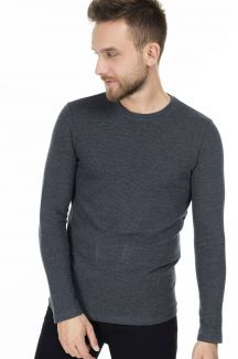 T-shirt MAVI 064622-26834