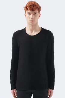 Sweater MAVI 070691-900