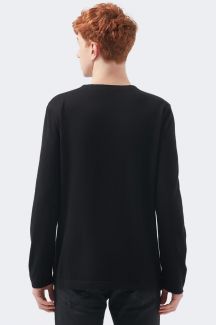 Sweater MAVI 070691-900