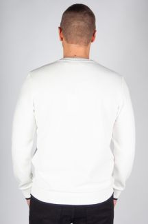 Sweater MCL 27643-K-BEYAZ