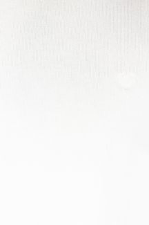 Sweater MCL 33006-EKRU