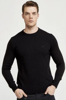 Sweater MCL 33006-SIYAH