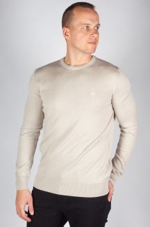 Sweater MCL 33006-TAS