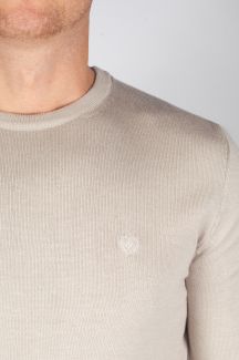 Sweater MCL 33006-TAS