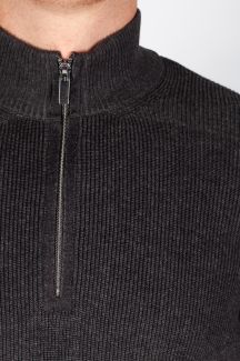 Sweater MCL 33812-ANTRAMELANJ