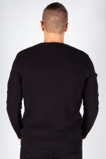 Sweater MCL 33813-SIYAH