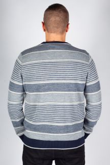 Sweater MCL 36392-GRI