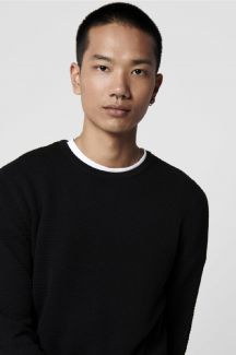 Sweater ONLY & SONS 22016980-Black