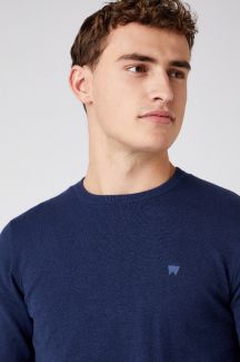 Sweater WRANGLER W8A02P114