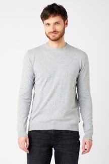 Sweater WRANGLER W8M0QLX37