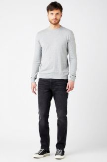 Sweater WRANGLER W8M0QLX37