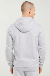 Zip up Hoodie BIG STAR 170448901