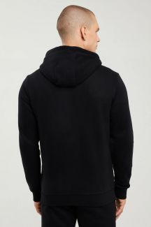 Zip up Hoodie BIG STAR 170448906