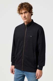 Zip up Hoodie WRANGLER 112350548