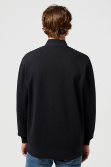 Zip up Hoodie WRANGLER 112350548