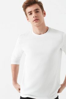 T-shirt MAVI 064622-20454