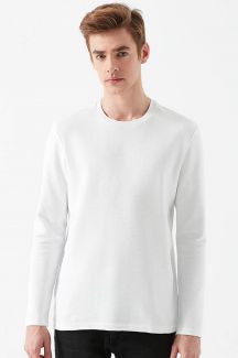 T-shirt MAVI 064622-20454