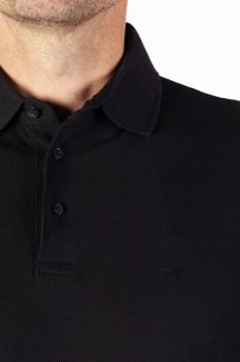 Polo shirt WRANGLER 112339858