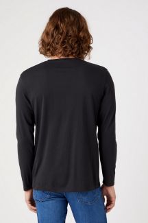 T-shirt WRANGLER W70QD3XV6