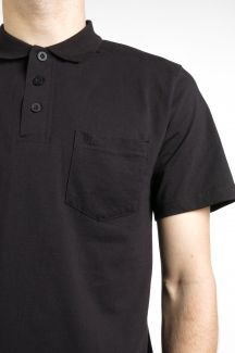 Polo shirt BLUE SEVEN 321072-999