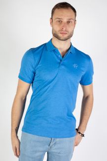 Polo shirt BLUE SEVEN 321144-523
