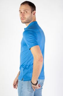 Polo shirt BLUE SEVEN 321144-523