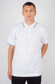 Polo shirt BLUE SEVEN 3211865-001