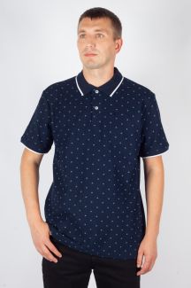 Polo shirt BLUE SEVEN 3211865-595