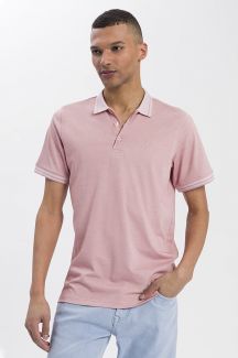 Polo shirt CROSS JEANS 15698-301