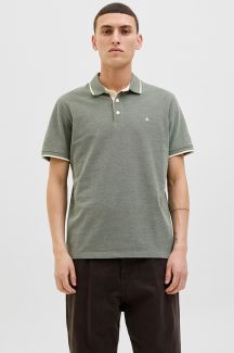Polo shirt JACK & JONES 12136668-Duffel-Bag