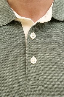 Polo shirt JACK & JONES 12136668-Duffel-Bag