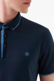 Polo shirt MAVI 062373-28417