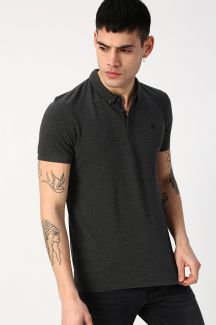 Polo shirt MAVI 063247-28392