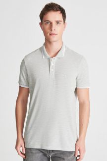 Polo shirt MAVI 064164-28387