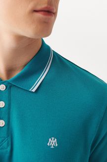 Polo shirt MAVI 064164-71864