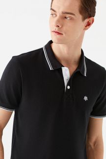 Polo shirt MAVI 064164-900