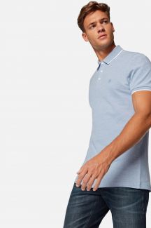 Polo shirt MAVI 065900-30715