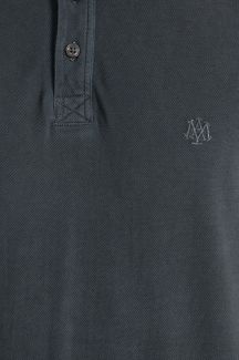 Polo shirt MAVI 065920-30653