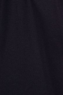 Polo shirt MCL 39731-SIYAH