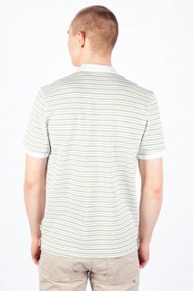 Polo shirt WRANGLER 112350463