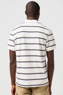 Polo shirt WRANGLER 112362828