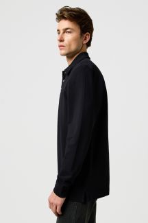 Polo shirt WRANGLER 112371395