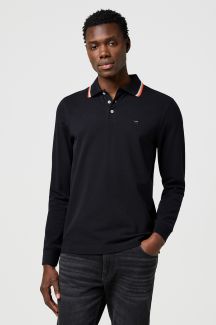 Polo shirt WRANGLER 112371505