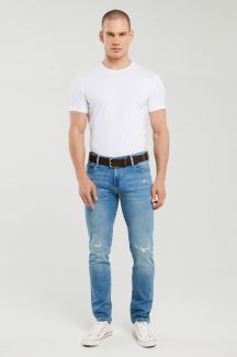 T-shirt BIG STAR 152053101