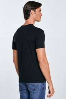 T-shirt BIG STAR 152053906