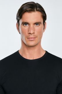 T-shirt BIG STAR 152053906