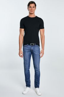 T-shirt BIG STAR 152053906