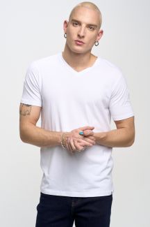 T-shirt BIG STAR 152054101