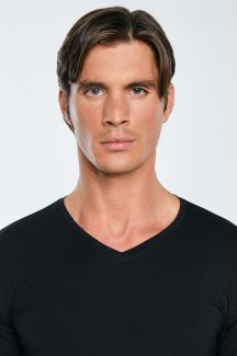 T-shirt BIG STAR 152054906